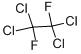 CAS#: 76-12-0, 1,1,2,2-Tetrachloro-1,2-Difluoro-Ethane