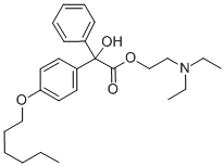 CAS#: 76-91-5, Topicaine