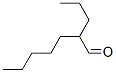 CAS#: 76058-49-6, 2-Propylheptanal
