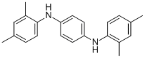 CAS#: 76154-76-2, N1,N4-bis(2,4-dimethylphenyl)-1,4-Benzenediamine