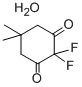 CAS#: 76185-12-1, 2,2-Difluoro-5,5-Dimethyl-1,3-Cyclohexanedione