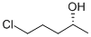 CAS#: 76188-95-9, (R)-5-Chloro-2-Pentanol