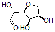 CAS#: 7625-23-2, 3,6-Anhydro-D-Glucose