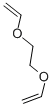 CAS#: 764-78-3, Ethylene Glycol Divinyl Ether