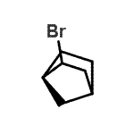 CAS#: 76420-01-4, (1R)-2-Bromobicyclo[2.2.1]heptane