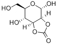 CAS#: 76548-27-1, 2,3-O-Carbonyl-alpha-D-Mannopyranose