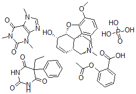 CAS#: 76741-93-0, Alnagon