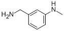 CAS#: 768343-60-8, N-[3-(Aminomethyl)Phenyl]-N-Methylamine