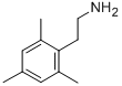 CAS#: 76935-65-4, 2,4,6-Trimethyl-Benzeneethanamine