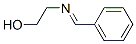 CAS#: 770-37-6, 2-(Benzylideneamino)Ethanol