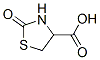 CAS#: 77273-78-0, L -2-Oxothiazolidine-4-Carboxylic Acid