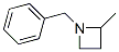 CAS#: 7730-40-7, 2-Methyl-1-(Phenylmethyl)Azetidine