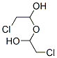 CAS#: 7737-02-2, 1,1'-Oxybis[2-Chloroethanol]