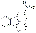CAS#: 77468-36-1, 2-Nitrofluoranthene