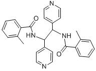 CAS#: 77502-27-3, Tolpadol