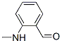 CAS 登录号：7755-70-6， 2-(甲基氨基)苯甲醛