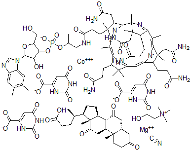 CAS#: 77648-60-3, Hepavis