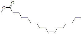 CAS#: 77745-60-9, 10-Heptadecenoic Acid Methyl Ester