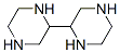 CAS#: 77771-14-3, 2,2-Bipiperazine