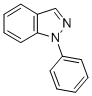 CAS#: 7788-69-4, 1-Phenyl-1H-Indazole