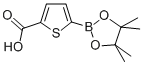 CAS#: 779335-05-6, 5-Carboxylthiophene-2-Boronic Acid Pinacol Ester