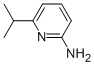 CAS#: 78177-12-5, 6-(1-Methylethyl)-2-Pyridinamine