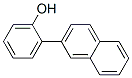 CAS#: 78210-35-2, 2-Naphthalen-2-Ylphenol