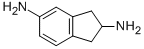 CAS#: 784106-57-6, Indan-2,5-Diamine