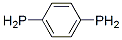 CAS#: 78550-67-1, (4-Phosphanylphenyl)Phosphane