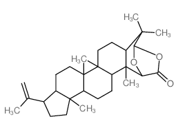 CAS#: 78835-06-0, Thysanolactone