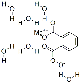 CAS 登录号：78948-87-5， 单过氧邻苯二甲酸镁