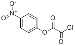 CAS#: 78974-67-1, Chlorooxoacetic Acid 4-Nitrophenyl Ester