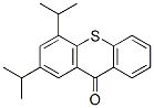 CAS#: 79044-56-7, 2,4-Di(Propan-2-Yl)Thioxanthen-9-One