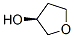 CAS#: 79107-75-8, (S)-(+)-3-Hydroxytetrahydrofuran
