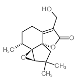 CAS#: 79232-33-0, Alliacol B