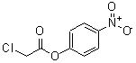CAS#: 79328-69-1, 4-Nitrophenyl chloroacetate