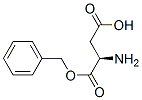 CAS 登录号：79337-40-9， 1-苄基 D-天冬氨酸酯