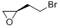 CAS#: 79413-93-7, (2R)-(2-Bromoethyl)-Oxirane