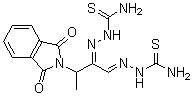 CAS#: 79512-50-8, Phthiobuzone