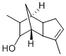 CAS#: 79771-15-6, 3a,4,5,6,7,7a-Hexahydrodimethyl-4,7-Methano-1H-Inden-5-Ol