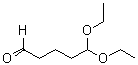 CAS#: 79893-96-2, 5,5-Diethoxypentanal