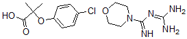 CAS#: 79990-42-4, Moroxybrate