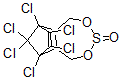 CAS#: 8003-45-0, Thiolix