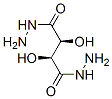 CAS#: 80081-45-4, [S-(R*,R*)]-Tartarohydrazide