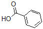 CAS#: 8013-63-6, Benzoic acid