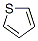 CAS#: 8014-23-1, Thiophene