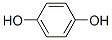 CAS#: 8027-02-9, Benzene-1,4-Diol