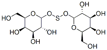 CAS#: 80441-61-8, Thiodigalactoside