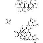 CAS#: 8048-44-0, oletetrin