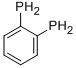 CAS#: 80510-04-9, 1,2-Bis(Phosphino)Benzene